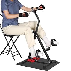 Reaqer pedal exerciser for sale  Delivered anywhere in USA 