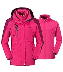 Donhobo womens jackets for sale  Delivered anywhere in UK