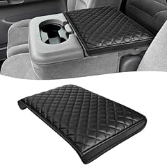 Kbh center console for sale  Delivered anywhere in USA 