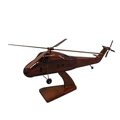 Westland wessex raf for sale  Delivered anywhere in UK