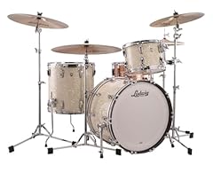 Ludwig classic maple for sale  Delivered anywhere in USA 