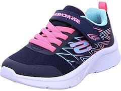 Skechers microspec bold usato  Spedito ovunque in Italia 