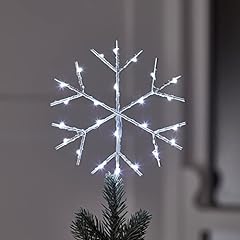 Lights4fun inc. snowflake for sale  Delivered anywhere in USA 