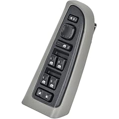 Asoparts 15883323 front for sale  Delivered anywhere in USA 
