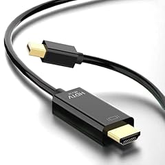 Eckdzmy mini displayport for sale  Delivered anywhere in USA 