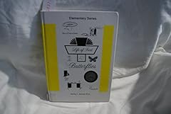 Life fred butterflies for sale  Delivered anywhere in USA 