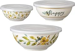 Primitives kathy melamine for sale  Delivered anywhere in USA 