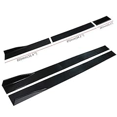 Universal rocker panel for sale  Delivered anywhere in Canada