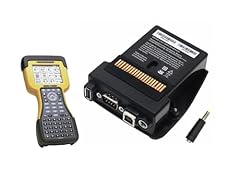 Choyoqer replacement battery for sale  Delivered anywhere in USA 