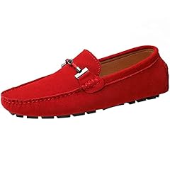Yldsgs flache loafer gebraucht kaufen  Wird an jeden Ort in Deutschland