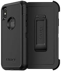 Otterbox defender series for sale  Delivered anywhere in USA 