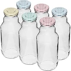Browin 631330 flasche gebraucht kaufen  Wird an jeden Ort in Deutschland
