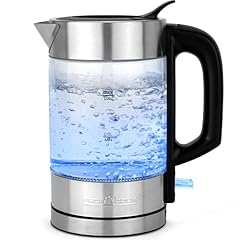 Proficook wasserkocher edelsta gebraucht kaufen  Wird an jeden Ort in Deutschland