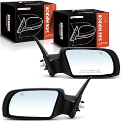 Premium pair driver for sale  Delivered anywhere in USA 