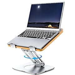 Warmtuyo laptop ständer gebraucht kaufen  Wird an jeden Ort in Deutschland