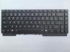 Original new dell for sale  Delivered anywhere in USA 