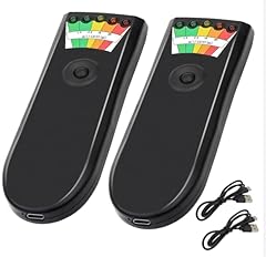 Upgraded rechargeable emf for sale  Delivered anywhere in USA 