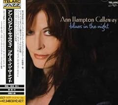 Blues night import d'occasion  Livré partout en France