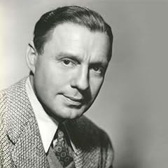 Jack benny collection for sale  Delivered anywhere in USA 