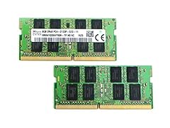 Hynix hma41gs6afr8n 16gb for sale  Delivered anywhere in USA 