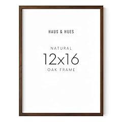 Haus hues walnut for sale  Delivered anywhere in USA 