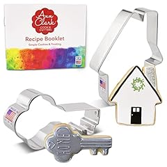 Real estate cookie for sale  Delivered anywhere in USA 