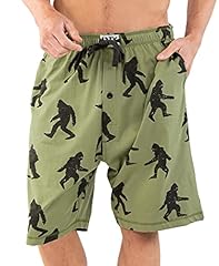 Lazy one pajama for sale  Delivered anywhere in USA 