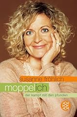 Moppel ich der d'occasion  Livré partout en Belgiqu