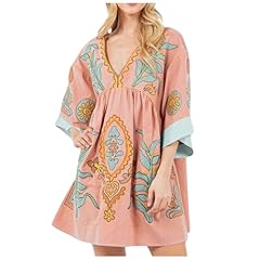 Summer dresses women for sale  Delivered anywhere in UK