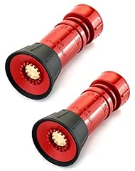 Qwork fire hose for sale  Delivered anywhere in USA 