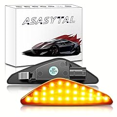 Asasytal led dynamic for sale  Delivered anywhere in UK