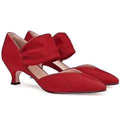 Coutgo womens low for sale  Delivered anywhere in USA 