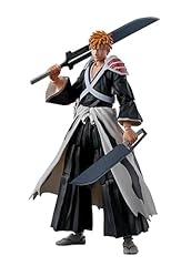 Tamashii nations bleach for sale  Delivered anywhere in USA 