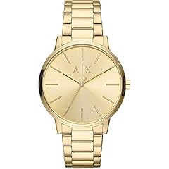 Armani mens watch for sale  Delivered anywhere in UK