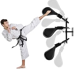 Seenelling wall mounted for sale  Delivered anywhere in USA 