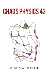Chaos physics usato  Spedito ovunque in Italia 