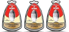 Kiwi express shoe for sale  Delivered anywhere in Ireland