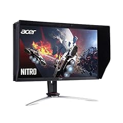Acer nitro xv273k for sale  Delivered anywhere in USA 