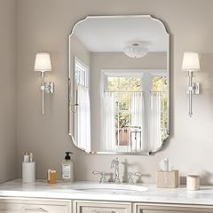 Goand silver wall for sale  Delivered anywhere in USA 
