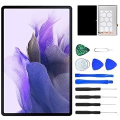 Touch screen lcd usato  Spedito ovunque in Italia 