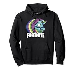 Fortnite colorful llama for sale  Delivered anywhere in USA 