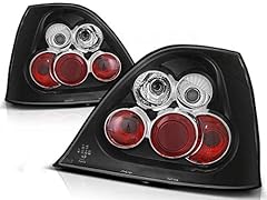 Rear lights compatible for sale  Delivered anywhere in UK