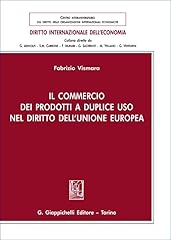 Commercio dei prodotti usato  Spedito ovunque in Italia 