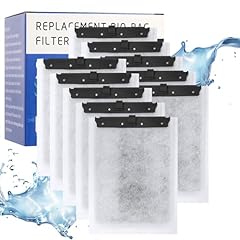 Jiaxix 10pack large for sale  Delivered anywhere in USA 