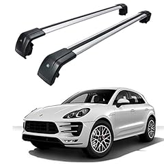 Titopena roof rack for sale  Delivered anywhere in USA 