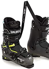 Sklon ski boot for sale  Delivered anywhere in USA 