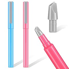 Pcs diy diamond for sale  Delivered anywhere in USA 