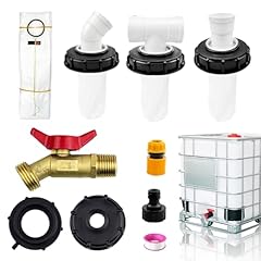 Ibc tote cover for sale  Delivered anywhere in USA 