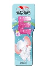 Edea spinner new usato  Spedito ovunque in Italia 