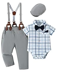 Nilikastta baby suits for sale  Delivered anywhere in USA 